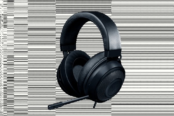 Kraken 15 at
