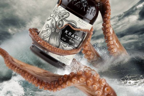 Kraken сайт зеркала krakens15 at