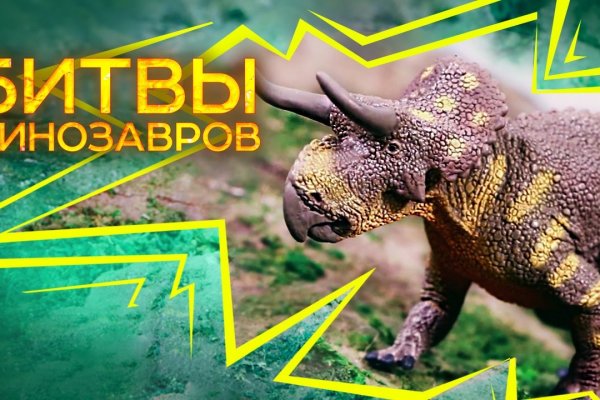 Hydraruzxpnew4af гидра