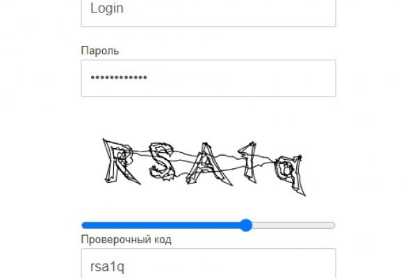 Кракен не работает тор