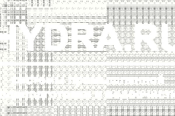 Кракен сайт ссылка kr2web in