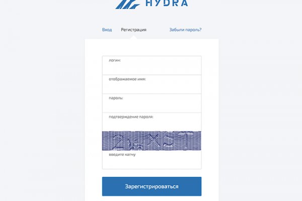 Hydraruzxpnew4af гидра