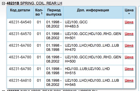 2krn at официальный